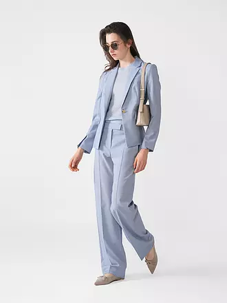 CALVIN KLEIN | Borsa - Borsa a spalla IMPRESSA | beige